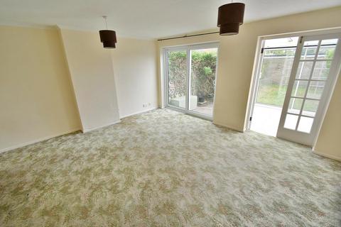 3 bedroom end of terrace house for sale - Barns Road, Ferndown, BH22