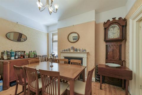 5 bedroom semi-detached house for sale - Maidstone Road, Horsmonden, Tonbridge