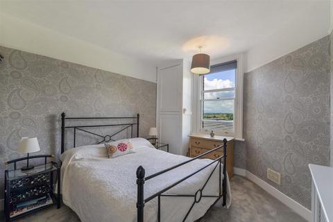 5 bedroom semi-detached house for sale, Maidstone Road, Horsmonden, Tonbridge