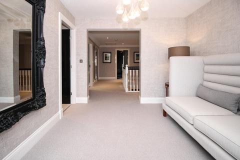 2 Cawthorne Place, Wynyard, Billingham, TS22 5GN