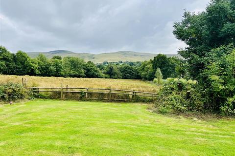 5 bedroom detached house for sale, Gwynfe, Llangadog