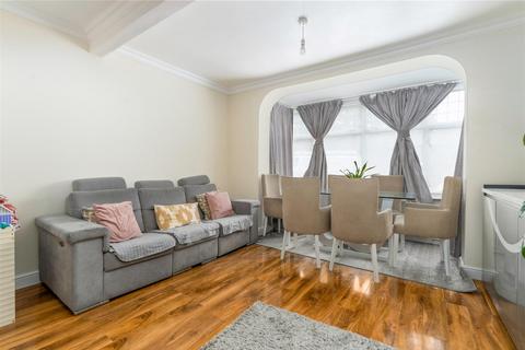 19 Oakview Road, London, SE6 3QF