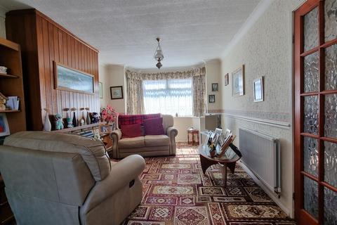 90 Arundel Road, Birmingham, B14 5UE