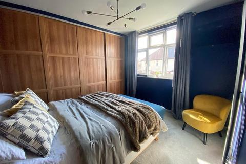 4 bedroom semi-detached house for sale - Cavendish Avenue, Derby DE22