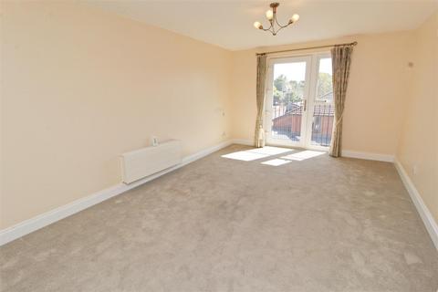 2 bedroom retirement property for sale - The Limes, Westbury Lane, Newport Pagnell