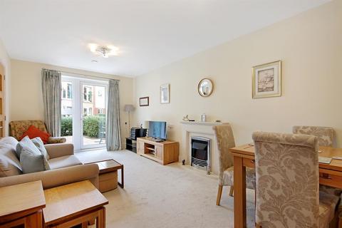 1 bedroom apartment for sale - Lansdown Road, Sidcup
