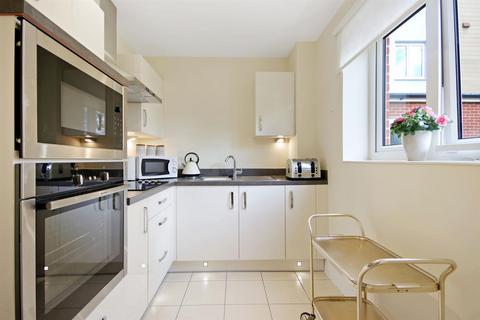 1 bedroom apartment for sale - Lansdown Road, Sidcup
