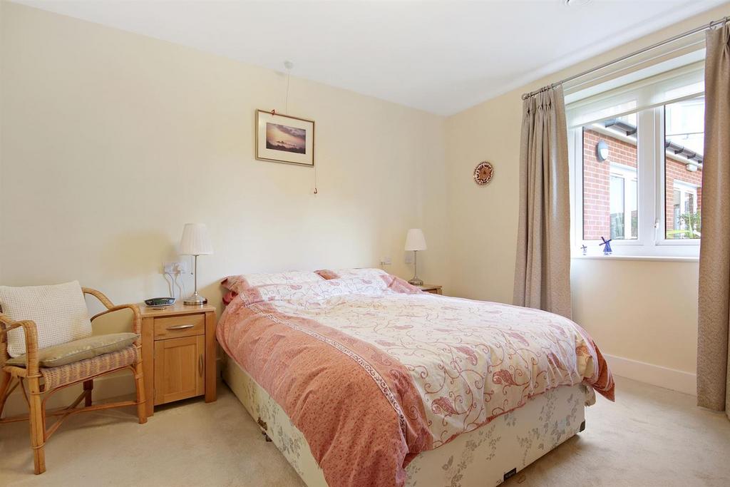 03-a65b77066 - AM - 3 Sydney Court, Lansdown Road,