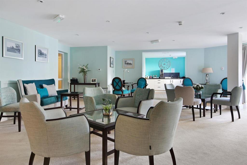 14-0e8277066 - AM - 3 Sydney Court, Lansdown Road,
