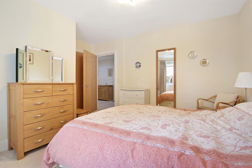 04-feec77066 - AM - 3 Sydney Court, Lansdown Road,