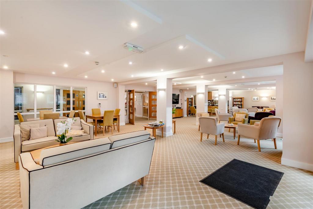 8538618-interior05.jpg