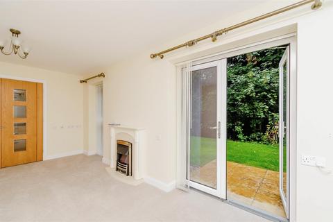 2 bedroom flat for sale, Wood Road, Wolverhampton