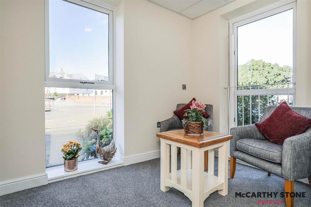 14elmtreecourt-23.jpg