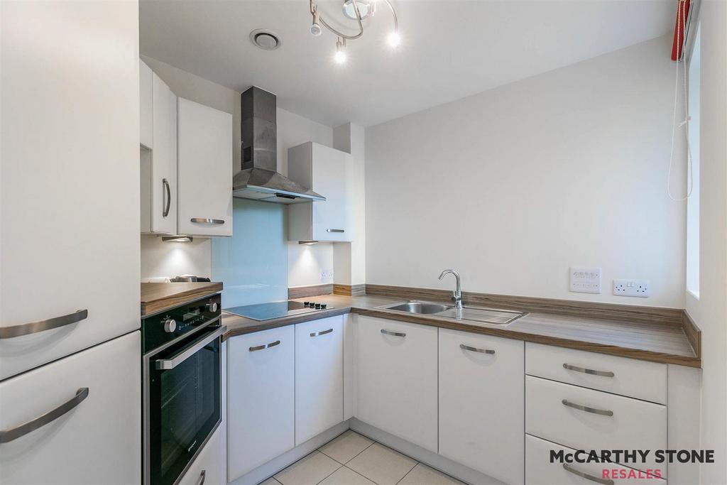 14elmtreecourt-1.jpg