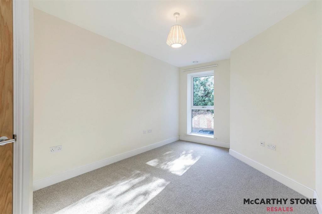 14elmtreecourt-10.jpg