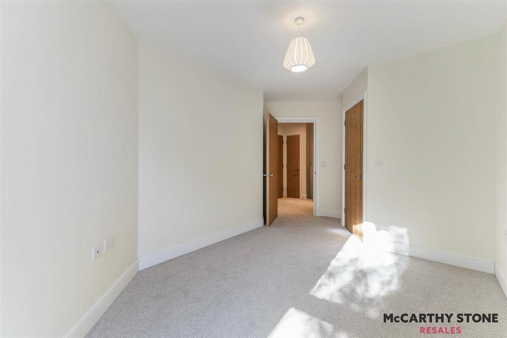 14elmtreecourt-11.jpg