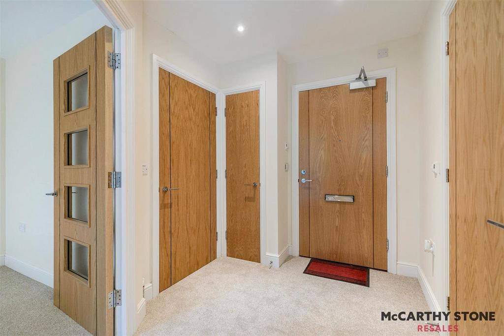 14elmtreecourt-13.jpg