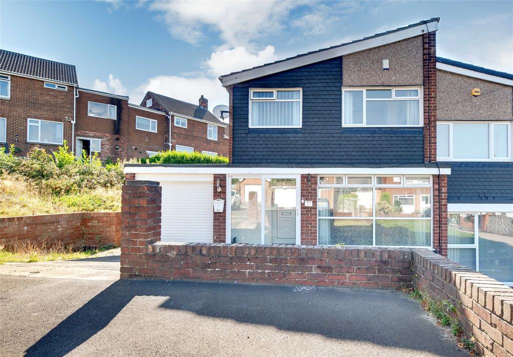 Houses For Sale Dartmouth Avenue Cannock at Karl Smith blog