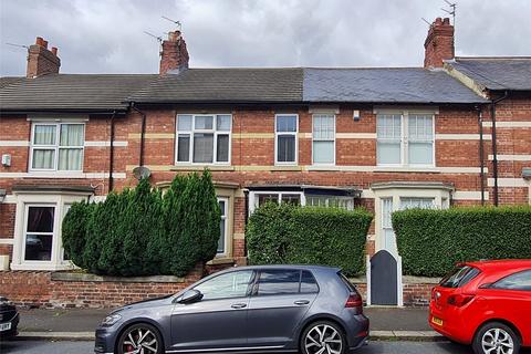 6 bedroom terraced house for sale, Beech Grove, Benton, Newcastle Upon Tyne, NE12