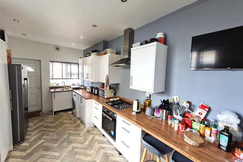 6 bedroom terraced house for sale, Beech Grove, Benton, Newcastle Upon Tyne, NE12