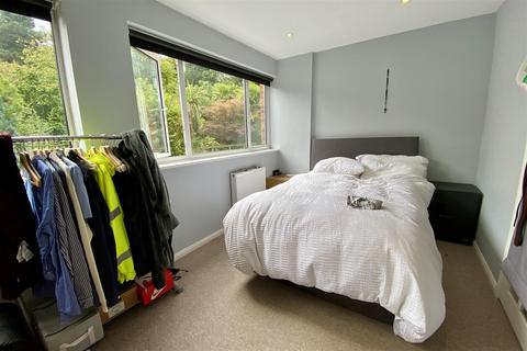 4 bedroom end of terrace house for sale - Farncombe