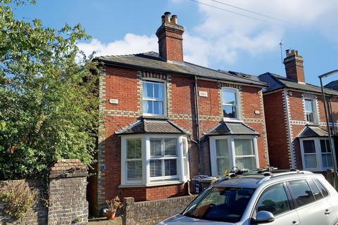 3 bedroom semi-detached house for sale - Godalming