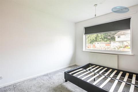 82 Studfield Hill, Sheffield, S6 4SJ