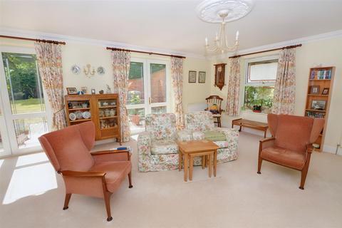 2 bedroom apartment for sale, Cremers Drift, Sheringham