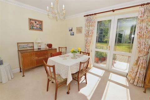 2 bedroom apartment for sale, Cremers Drift, Sheringham