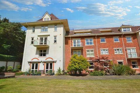 2 bedroom apartment for sale, Cremers Drift, Sheringham