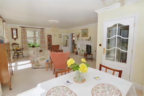 2 bedroom apartment for sale, Cremers Drift, Sheringham