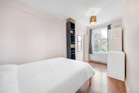 1 bedroom flat for sale, Brixton Hill, SW2