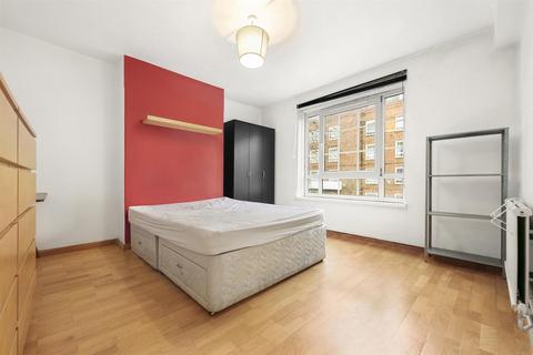 24 Stockwell Gardens, London, SW9 0RX