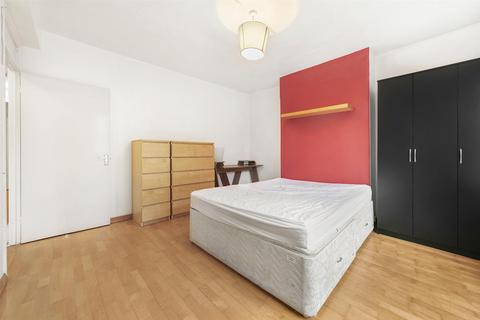 24 Stockwell Gardens, London, SW9 0RX