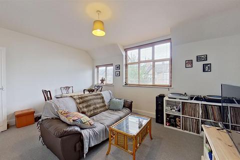 1 bedroom flat for sale - Tranmere Road, London