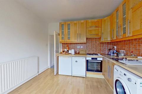 1 bedroom flat for sale - Tranmere Road, London