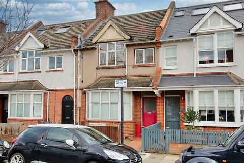 1 bedroom flat for sale - Tranmere Road, London