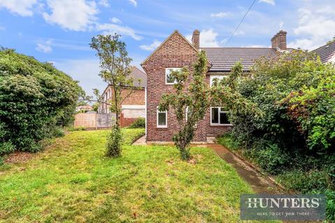 58 Moulton Avenue, Hounslow, TW3 4LJ
