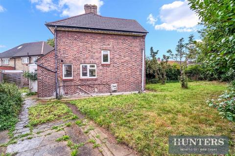 58 Moulton Avenue, Hounslow, TW3 4LJ