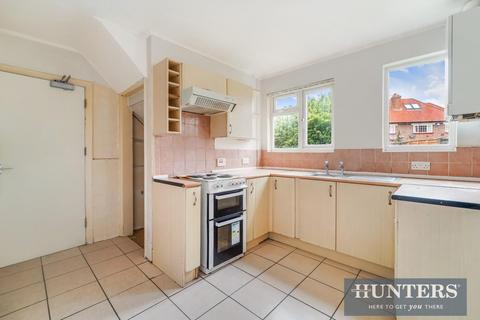 58 Moulton Avenue, Hounslow, TW3 4LJ