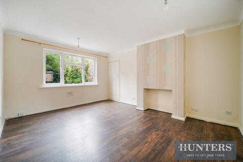 58 Moulton Avenue, Hounslow, TW3 4LJ