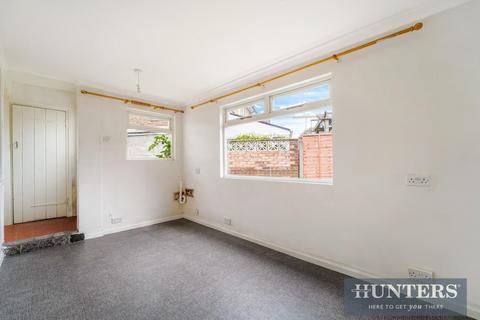 58 Moulton Avenue, Hounslow, TW3 4LJ