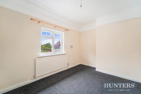 58 Moulton Avenue, Hounslow, TW3 4LJ