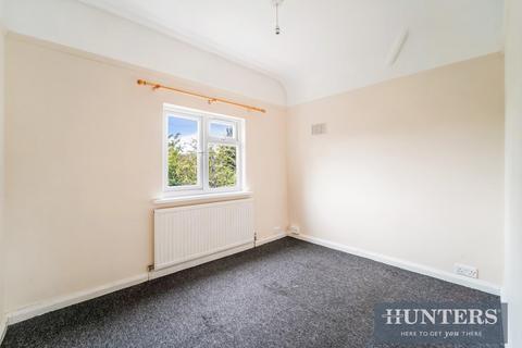 58 Moulton Avenue, Hounslow, TW3 4LJ