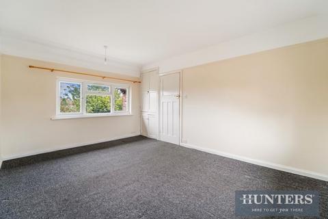 58 Moulton Avenue, Hounslow, TW3 4LJ