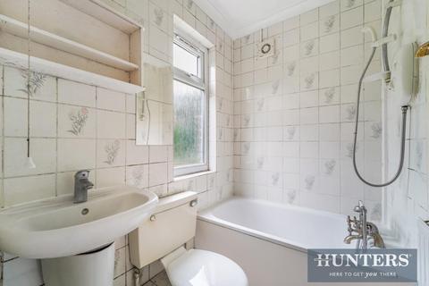 58 Moulton Avenue, Hounslow, TW3 4LJ