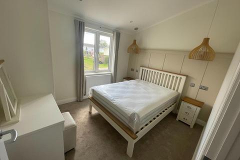 2 bedroom park home for sale, CaerwnonPark, Builth Road, Builth Wells
