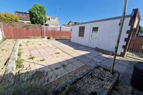 50 Hendre Road, Pencoed, Bridgend, CF35 6TN
