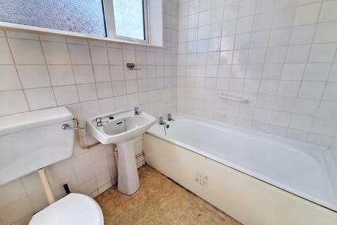 50 Hendre Road, Pencoed, Bridgend, CF35 6TN