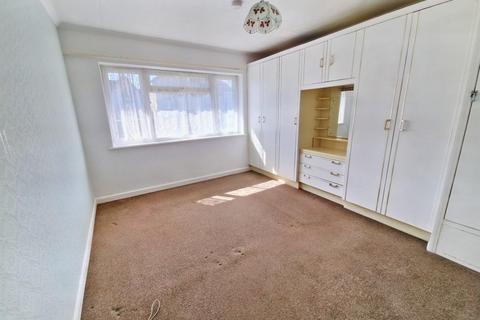 50 Hendre Road, Pencoed, Bridgend, CF35 6TN